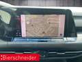 Volkswagen Golf GTI VIII Lim. AHK MATRIX HUD NAVI KAMERA WP Schwarz - thumbnail 14