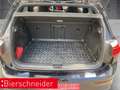 Volkswagen Golf GTI VIII Lim. AHK MATRIX HUD NAVI KAMERA WP Schwarz - thumbnail 10