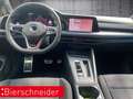 Volkswagen Golf GTI VIII Lim. AHK MATRIX HUD NAVI KAMERA WP Schwarz - thumbnail 16