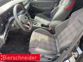 Volkswagen Golf GTI VIII Lim. AHK MATRIX HUD NAVI KAMERA WP Schwarz - thumbnail 9