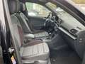 SEAT Tarraco 2.0 TDI Xcellence 4Drive DSG AHK TopView Schwarz - thumbnail 11