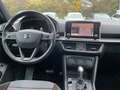SEAT Tarraco 2.0 TDI Xcellence 4Drive DSG AHK TopView Schwarz - thumbnail 12