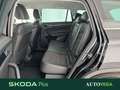Skoda Kodiaq 2.0 tdi evo style 4x4 dsg Nero - thumbnail 8