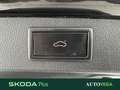 Skoda Kodiaq 2.0 tdi evo style 4x4 dsg Nero - thumbnail 10