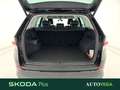 Skoda Kodiaq 2.0 tdi evo style 4x4 dsg Nero - thumbnail 9
