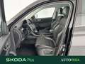 Skoda Kodiaq 2.0 tdi evo style 4x4 dsg Nero - thumbnail 6