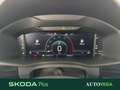 Skoda Kodiaq 2.0 tdi evo style 4x4 dsg Nero - thumbnail 13
