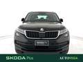 Skoda Kodiaq 2.0 tdi evo style 4x4 dsg Nero - thumbnail 2