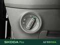Skoda Kodiaq 2.0 tdi evo style 4x4 dsg Nero - thumbnail 12