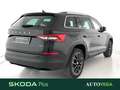 Skoda Kodiaq 2.0 tdi evo style 4x4 dsg Nero - thumbnail 3