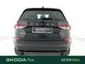 Skoda Kodiaq 2.0 tdi evo style 4x4 dsg Nero - thumbnail 4