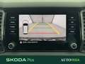 Skoda Kodiaq 2.0 tdi evo style 4x4 dsg Nero - thumbnail 15