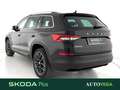 Skoda Kodiaq 2.0 tdi evo style 4x4 dsg Nero - thumbnail 5