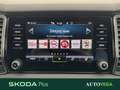 Skoda Kodiaq 2.0 tdi evo style 4x4 dsg Nero - thumbnail 14