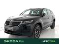 Skoda Kodiaq 2.0 tdi evo style 4x4 dsg Nero - thumbnail 1