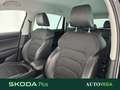 Skoda Kodiaq 2.0 tdi evo style 4x4 dsg Nero - thumbnail 7