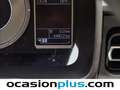 Suzuki Ignis 1.2 Mild Hybrid GLE 4WD Rot - thumbnail 11