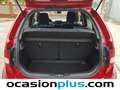 Suzuki Ignis 1.2 Mild Hybrid GLE 4WD Rot - thumbnail 17