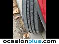 Suzuki Ignis 1.2 Mild Hybrid GLE 4WD Rot - thumbnail 31