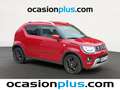 Suzuki Ignis 1.2 Mild Hybrid GLE 4WD Rot - thumbnail 2