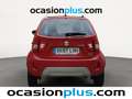 Suzuki Ignis 1.2 Mild Hybrid GLE 4WD Rot - thumbnail 16