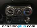 Suzuki Ignis 1.2 Mild Hybrid GLE 4WD Rot - thumbnail 29
