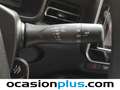 Suzuki Ignis 1.2 Mild Hybrid GLE 4WD Rot - thumbnail 27