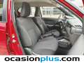 Suzuki Ignis 1.2 Mild Hybrid GLE 4WD Rot - thumbnail 19