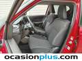 Suzuki Ignis 1.2 Mild Hybrid GLE 4WD Rot - thumbnail 12