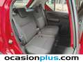 Suzuki Ignis 1.2 Mild Hybrid GLE 4WD Rot - thumbnail 18