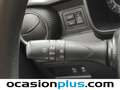 Suzuki Ignis 1.2 Mild Hybrid GLE 4WD Rot - thumbnail 25