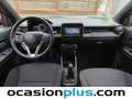 Suzuki Ignis 1.2 Mild Hybrid GLE 4WD Rot - thumbnail 7