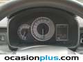 Suzuki Ignis 1.2 Mild Hybrid GLE 4WD Rot - thumbnail 24