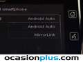 Suzuki Ignis 1.2 Mild Hybrid GLE 4WD Rot - thumbnail 9