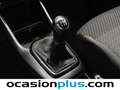 Suzuki Ignis 1.2 Mild Hybrid GLE 4WD Rot - thumbnail 6