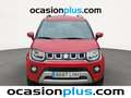 Suzuki Ignis 1.2 Mild Hybrid GLE 4WD Rot - thumbnail 14