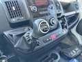 Peugeot Boxer 335 L3 2.2 BlueHDi 140cv S&S Bianco - thumbnail 15