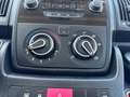 Peugeot Boxer 335 L3 2.2 BlueHDi 140cv S&S Bianco - thumbnail 16