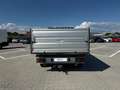 Peugeot Boxer 335 L3 2.2 BlueHDi 140cv S&S Bianco - thumbnail 4
