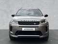 Land Rover Discovery Sport D200 AWD R-Dynamic SE AHK Elekt. Gold - thumbnail 8