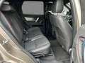 Land Rover Discovery Sport D200 AWD R-Dynamic SE AHK Elekt. Gold - thumbnail 5