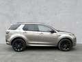 Land Rover Discovery Sport D200 AWD R-Dynamic SE AHK Elekt. Gold - thumbnail 6