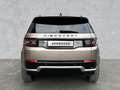 Land Rover Discovery Sport D200 AWD R-Dynamic SE AHK Elekt. Gold - thumbnail 7