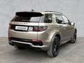 Land Rover Discovery Sport D200 AWD R-Dynamic SE AHK Elekt. Gold - thumbnail 2