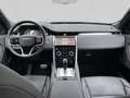 Land Rover Discovery Sport D200 AWD R-Dynamic SE AHK Elekt. Gold - thumbnail 4