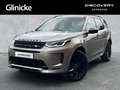 Land Rover Discovery Sport D200 AWD R-Dynamic SE AHK Elekt. Gold - thumbnail 1