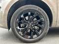 Land Rover Discovery Sport D200 AWD R-Dynamic SE AHK Elekt. Gold - thumbnail 9