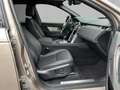Land Rover Discovery Sport D200 AWD R-Dynamic SE AHK Elekt. Gold - thumbnail 3