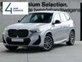BMW iX1 xDrive30 M Sport PRO | H&K | C Gris - thumbnail 1