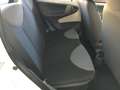 Peugeot 107 107 1.0 12v Access (desir) 5p FL Wit - thumbnail 15